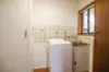 5 Blake Court, Swan Hill, Vic 3585-Image