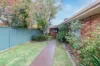 5 Blake Court, Swan Hill, Vic 3585-Image