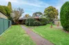 5 Blake Court, Swan Hill, Vic 3585-Image