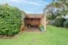 5 Blake Court, Swan Hill, Vic 3585-Image