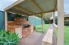 5 Blake Court, Swan Hill, Vic 3585-Image