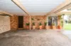 5 Blake Court, Swan Hill, Vic 3585-Image