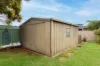 5 Blake Court, Swan Hill, Vic 3585-Image