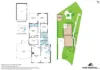 5 Blake Court, Swan Hill, Vic 3585-Image