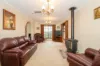 5 Blake Court, Swan Hill, Vic 3585-Image