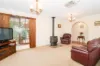 5 Blake Court, Swan Hill, Vic 3585-Image