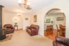 5 Blake Court, Swan Hill, Vic 3585-Image