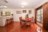 5 Blake Court, Swan Hill, Vic 3585-Image