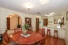 5 Blake Court, Swan Hill, Vic 3585-Image