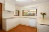5 Blake Court, Swan Hill, Vic 3585-Image