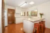 5 Blake Court, Swan Hill, Vic 3585-Image