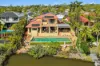 5 Blakehurst Place, Robina, Qld 4226
