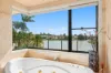 5 Blakehurst Place, Robina, Qld 4226-Image