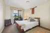 5 Blakehurst Place, Robina, Qld 4226-Image