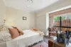 5 Blakehurst Place, Robina, Qld 4226-Image