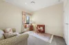 5 Blakehurst Place, Robina, Qld 4226-Image