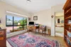 5 Blakehurst Place, Robina, Qld 4226-Image