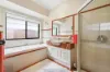 5 Blakehurst Place, Robina, Qld 4226-Image