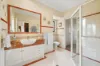 5 Blakehurst Place, Robina, Qld 4226-Image