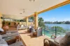 5 Blakehurst Place, Robina, Qld 4226-Image