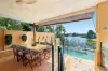 5 Blakehurst Place, Robina, Qld 4226-Image