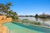 5 Blakehurst Place, Robina, Qld 4226-Image