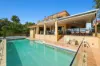 5 Blakehurst Place, Robina, Qld 4226-Image