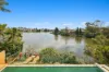 5 Blakehurst Place, Robina, Qld 4226-Image