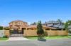 5 Blakehurst Place, Robina, Qld 4226-Image