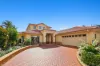 5 Blakehurst Place, Robina, Qld 4226-Image