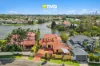 5 Blakehurst Place, Robina, Qld 4226-Image