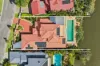 5 Blakehurst Place, Robina, Qld 4226-Image