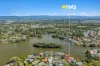 5 Blakehurst Place, Robina, Qld 4226-Image