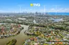 5 Blakehurst Place, Robina, Qld 4226-Image