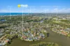 5 Blakehurst Place, Robina, Qld 4226-Image