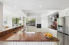 5 Blakehurst Place, Robina, Qld 4226-Image