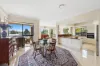 5 Blakehurst Place, Robina, Qld 4226-Image