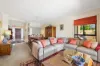 5 Blakehurst Place, Robina, Qld 4226-Image