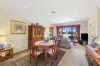 5 Blakehurst Place, Robina, Qld 4226-Image