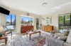 5 Blakehurst Place, Robina, Qld 4226-Image