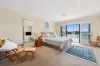 5 Blakehurst Place, Robina, Qld 4226-Image