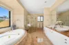 5 Blakehurst Place, Robina, Qld 4226-Image