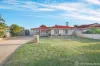 5 Blakemore Retreat, Huntingdale, WA 6110