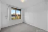 5 Blakemore Retreat, Huntingdale, WA 6110-Image