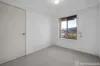 5 Blakemore Retreat, Huntingdale, WA 6110-Image