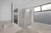 5 Blakemore Retreat, Huntingdale, WA 6110-Image