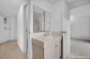 5 Blakemore Retreat, Huntingdale, WA 6110-Image