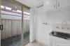 5 Blakemore Retreat, Huntingdale, WA 6110-Image