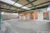 5 Blakemore Retreat, Huntingdale, WA 6110-Image