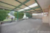 5 Blakemore Retreat, Huntingdale, WA 6110-Image